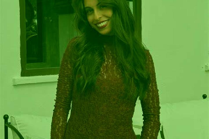 Rise of Hellfire slot game