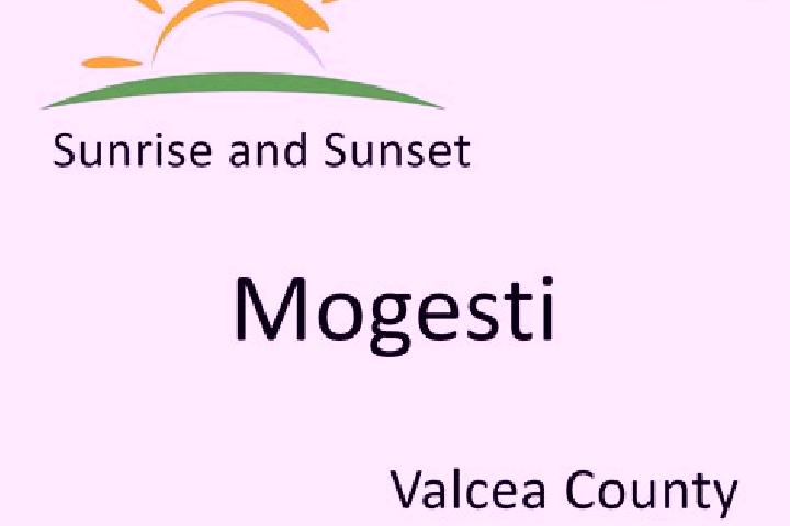 Rise of Imperium online slot