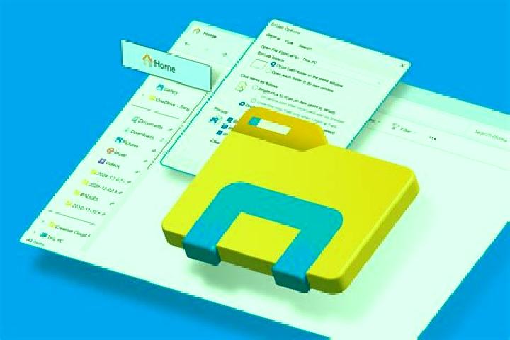 Rise Of Turkbet slot game