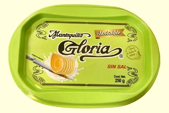 Rock Paper Scissors (InOut Games) slot