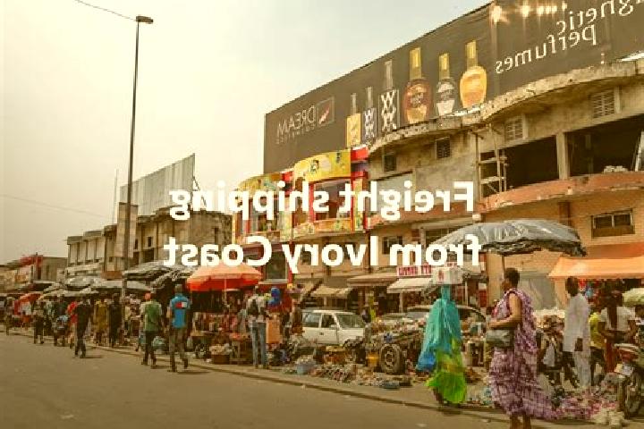 Roman Tribune slot machine