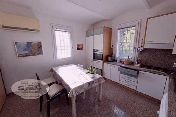 Romeo and Juliet – Sealed with a Kiss online slot