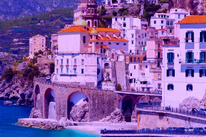 Roulette (LuckyStreak) online slot