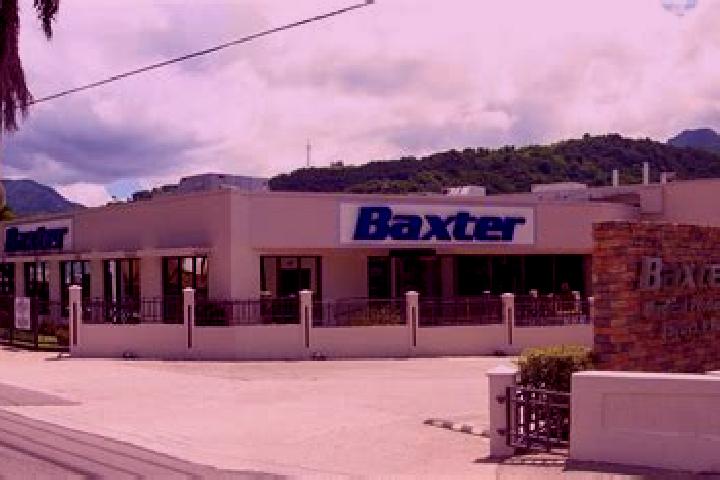 Royal Kingdom online slot