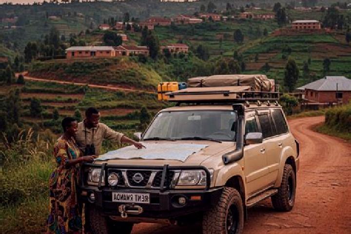 Royal Potato 2 slot game