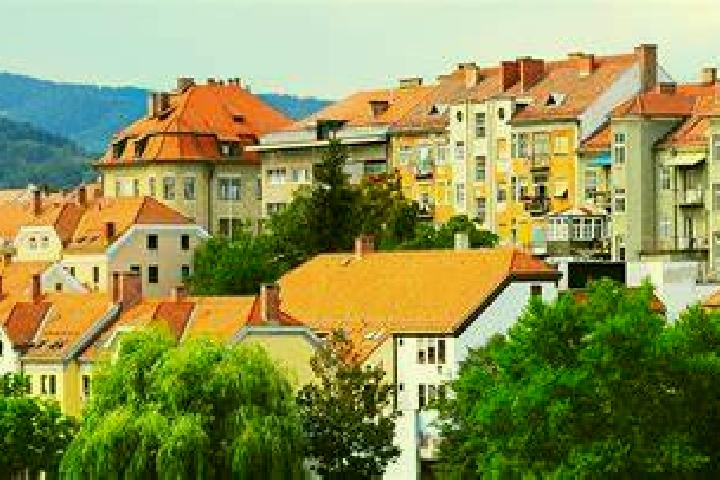 Rudolphs Revenge online slot