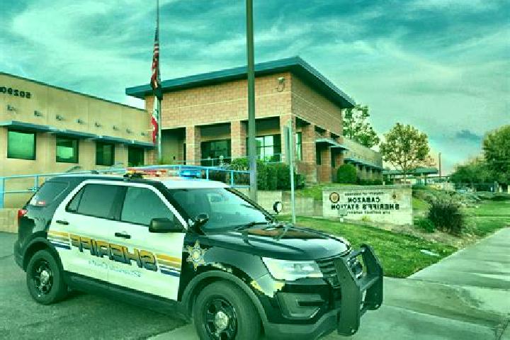 Rush Football Live slot machine