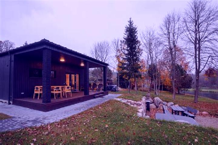 Santa’s Sack slot game