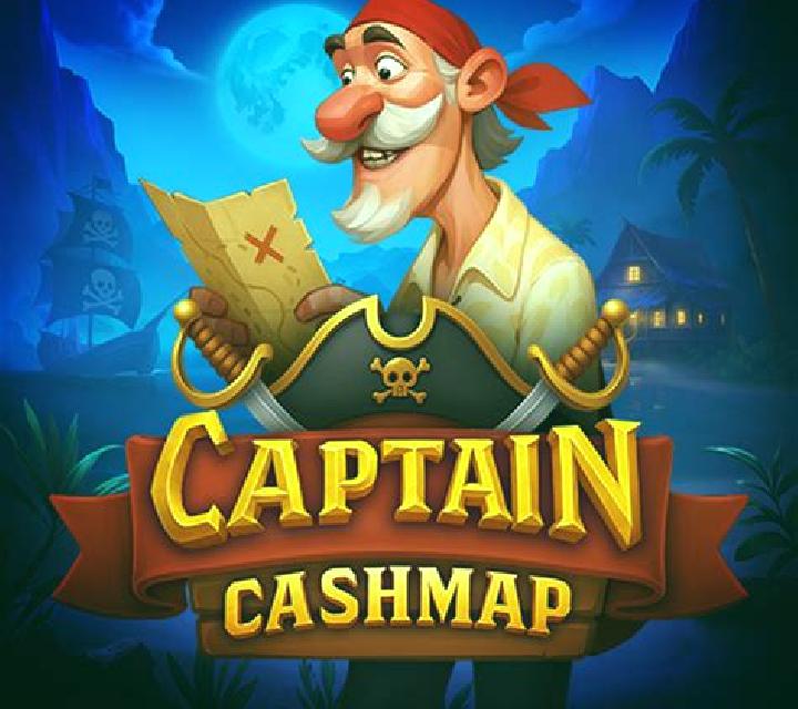 Santastic slot game