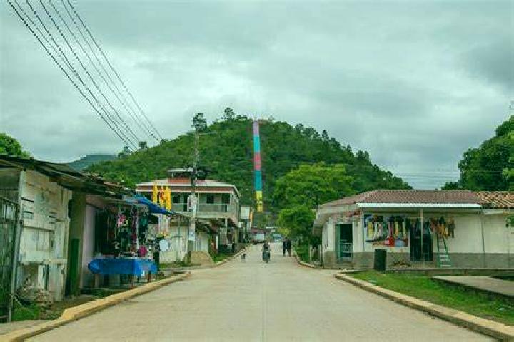 Sea Beauty™ slot