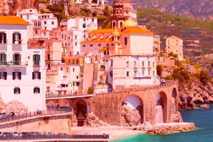 Season s 7s slot machine