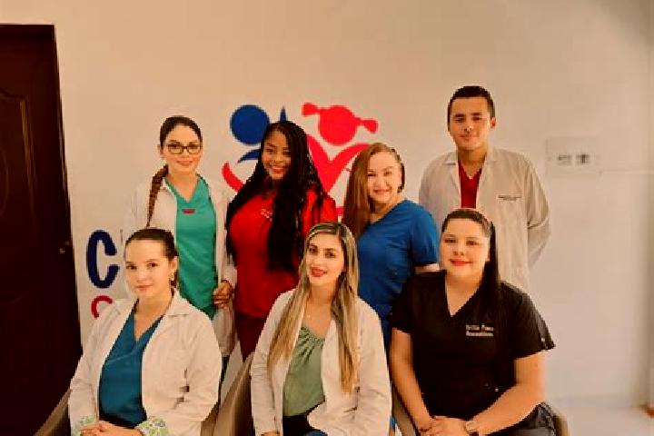 Secret Fortunes Power Combo slot machine