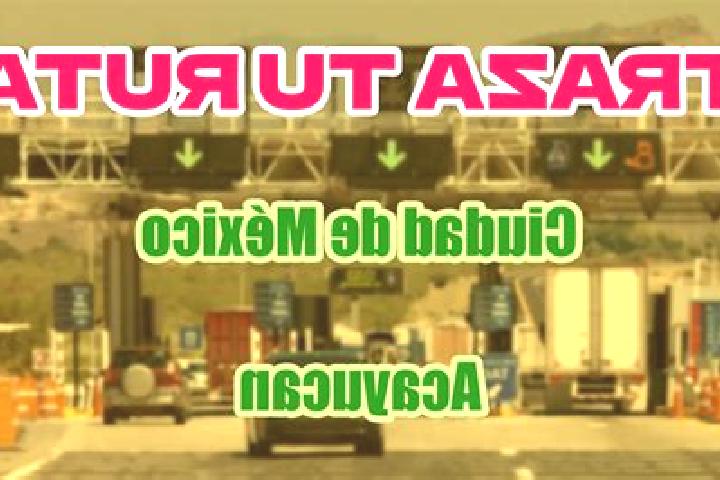 Secrets Of Shanghai slot machine