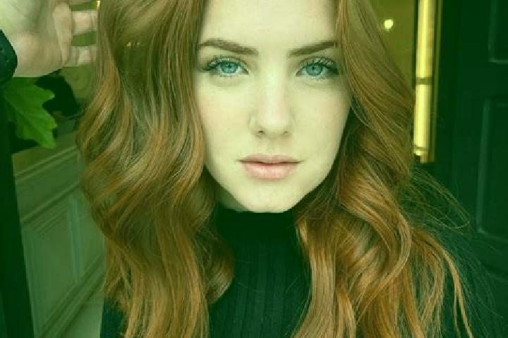 Serengeti Wilds online slot