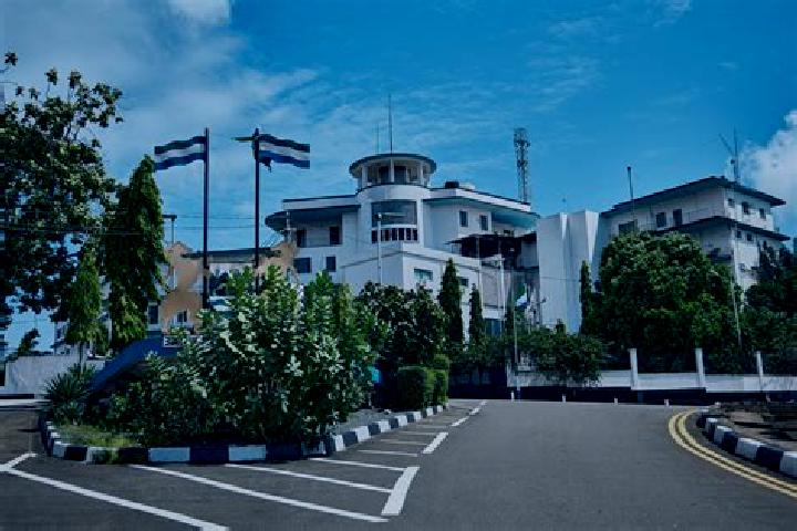 Shaman s Gold slot game