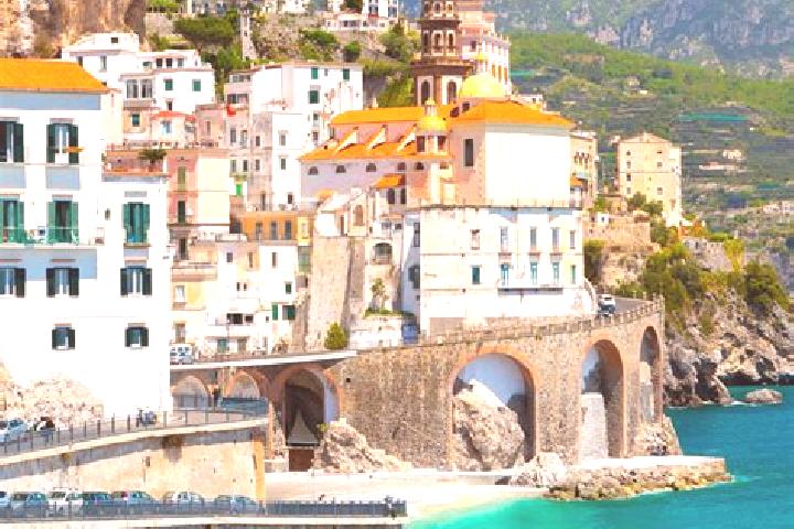 Shamrock Reels slot game