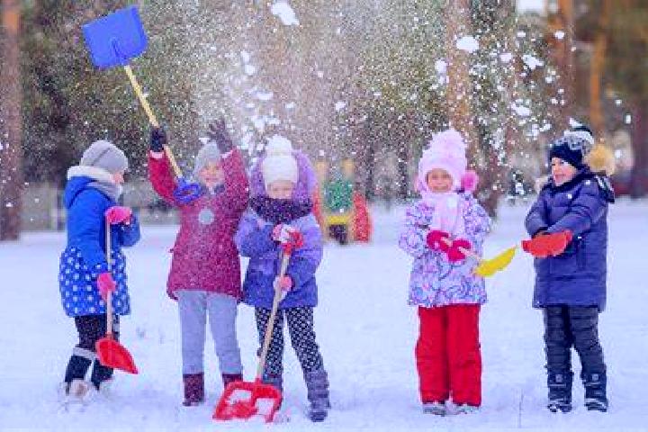 Shenyijing slot