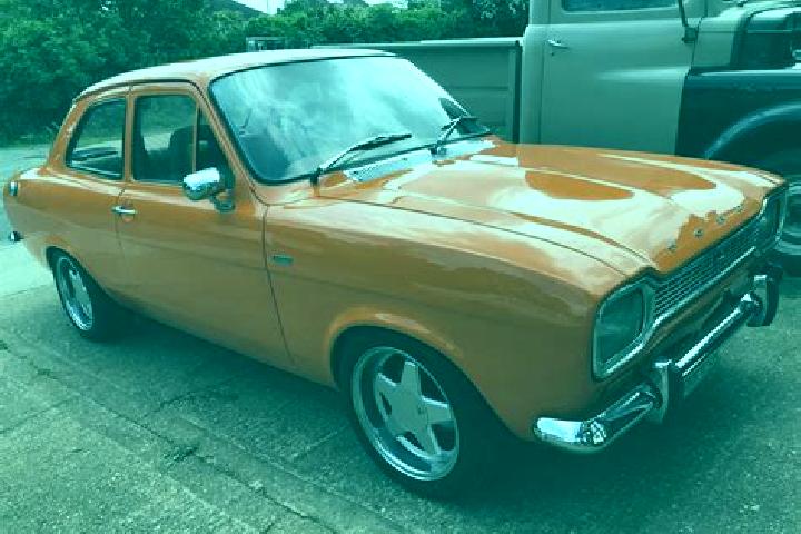 Shield of Egypt online slot