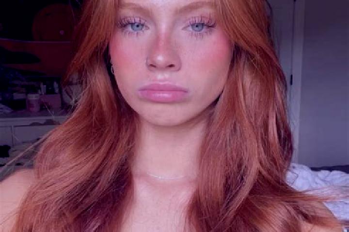 Show Me the Mummy slot machine
