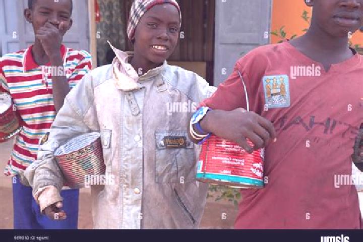 Simply Roulette slot