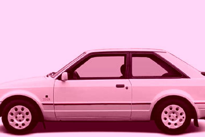 Sirens Kingdom Scratch slot