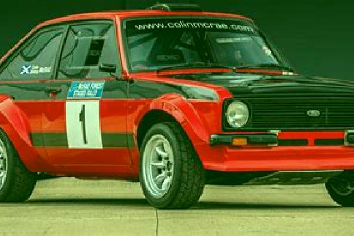 Slick Riches (Design Works Gaming) slot machine