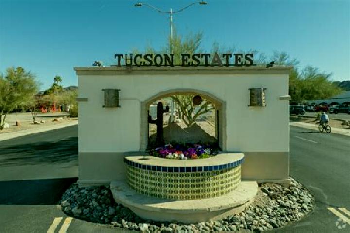 Snap Bingo slot