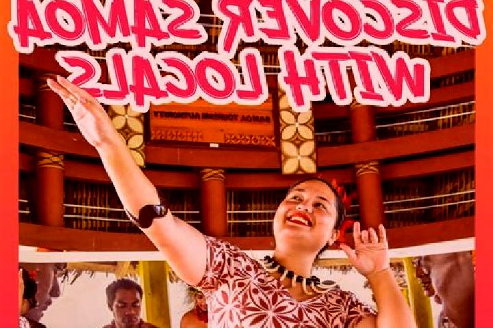 Snowball Plinko slot machine