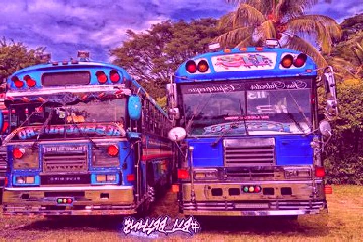 Sold It! slot game