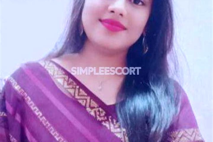 Space Gems Extreme slot