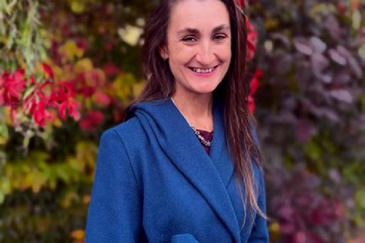 Spanish Luck slot machine