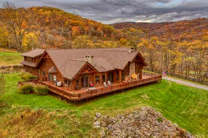 Sparkle Ladies slot game