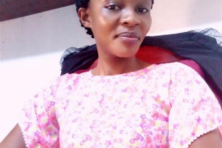 Sparkling Hot slot game