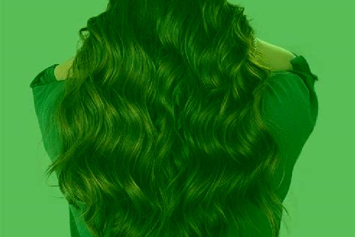 Spartacus Lightning Blitz slot machine