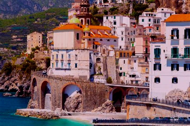 Spot (GMW) slot