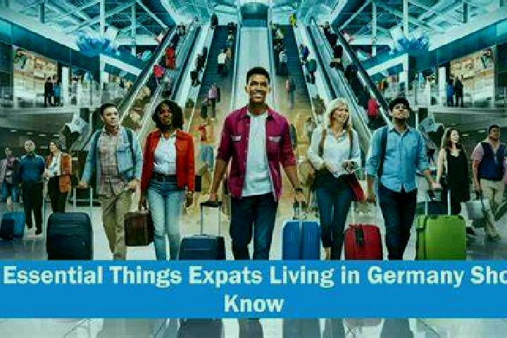 Star Fortune online slot