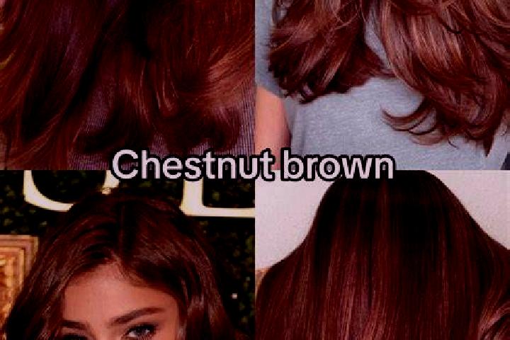 StarCasino Branded Megaways slot game