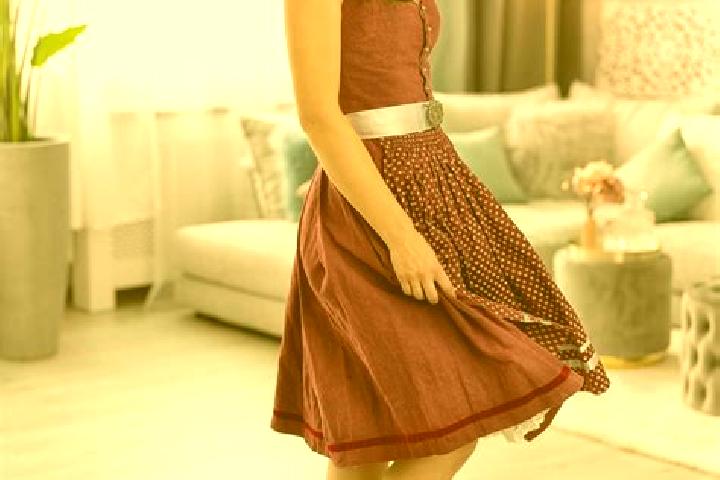 Starmania Dice slot game