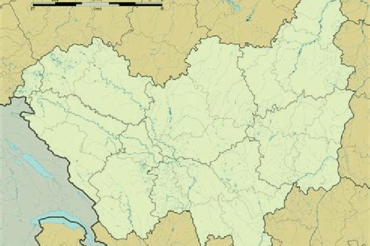 Sticky Sevens Megaways slot