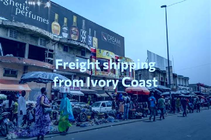 Stinkin Rich Slingo slot