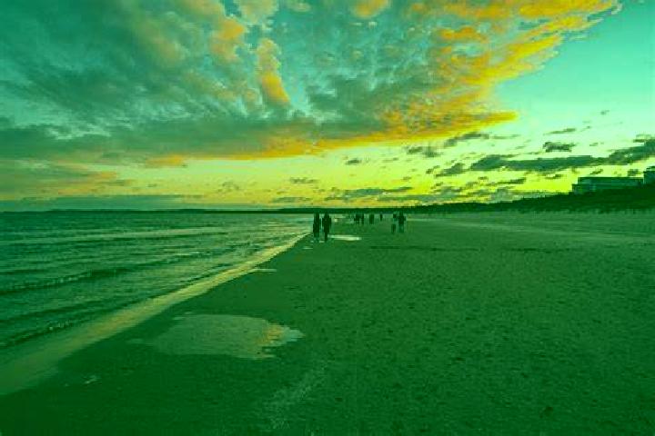 Story of Jing Jiang slot game