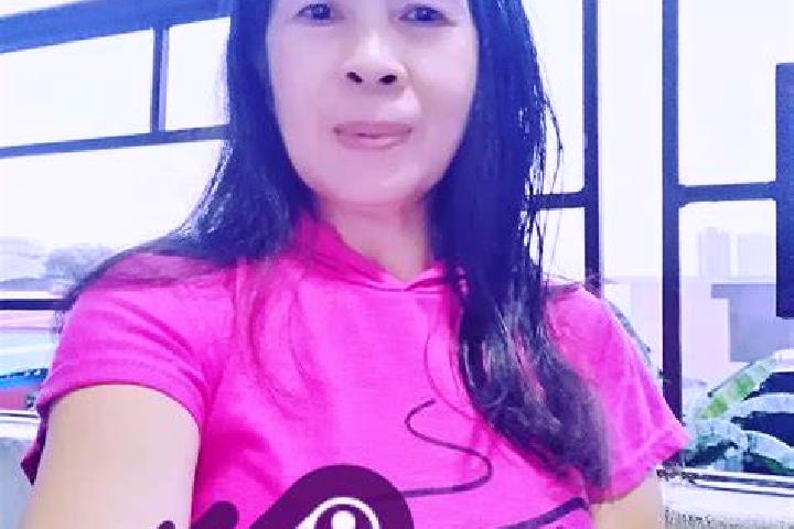 Stunning Hot 20 Deluxe slot