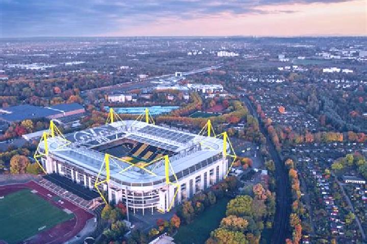 Sumo Baby slot