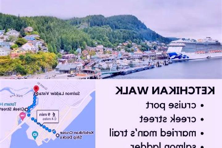 Sumo Sumo slot game