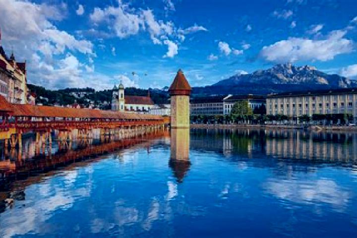 Sun of Egypt 5 slot