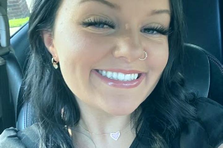 Super Diamond Charge slot game