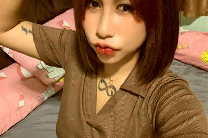 Super Duper slot game