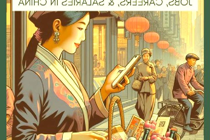 Super Egg Hunt slot