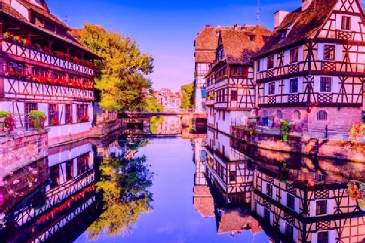 Super Hot Chicken Wins slot machine