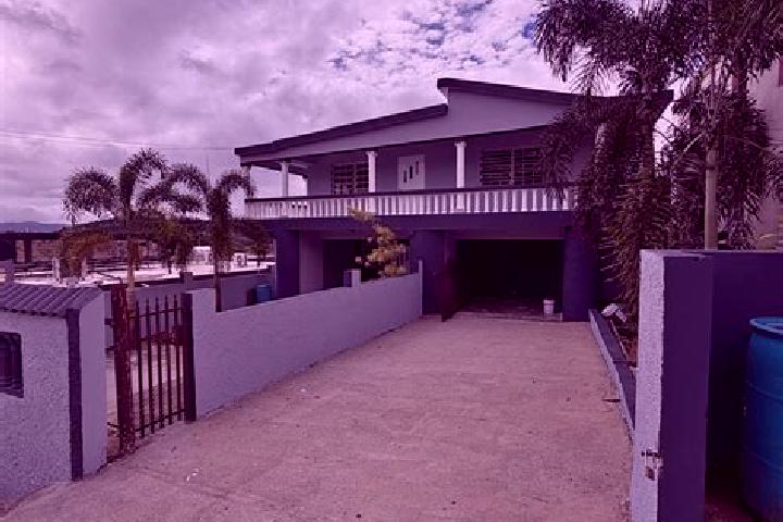 Super Sic Bo 888 slot game